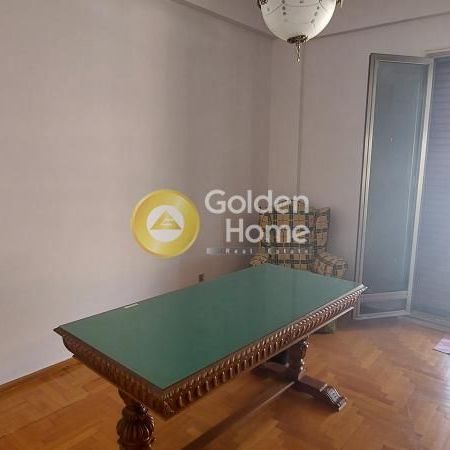 Διαμέρισμα για ενοικίαση Προφήτης Ηλίας (Παγκράτι) - Photo 1