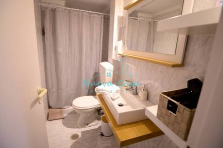 Διαμέρισμα για ενοικίαση Αγία Τριάδα (Πάτρα) - Photo 4