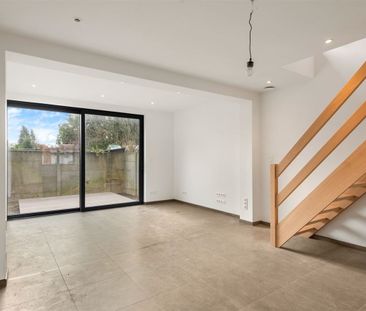 Floralaan 18, 2100, Deurne - Foto 4