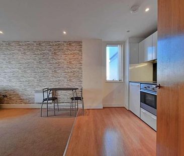 College Street, Ipswich, IP4 - Photo 1