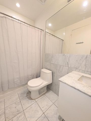 Madison Lofts - Photo 5