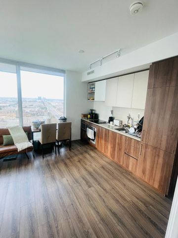 For Lease - 7890 Jane Street Unit# 1906, Vaughan, Ontario - Photo 4