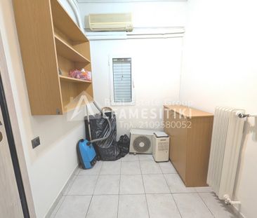 Διαμέρισμα προς Ενοικίαση, Κέντρο Καλλιθέα, 1 Δωμάτια, 50 τ.μ., 500€ - Photo 2
