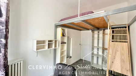 Location Appartement 4 pièces 75m² MARSEILLE 11ème - Photo 3