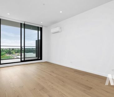 407/15 Stonepine Drive, Moonee Ponds VIC 3039 - Apartment For Rent ... - Photo 3