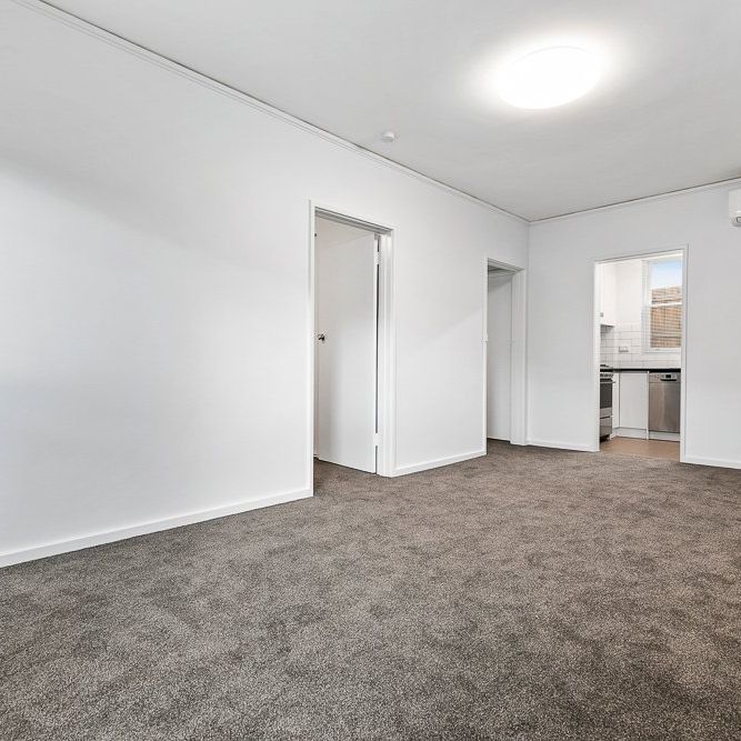 4/557 Glenferrie Road, Hawthorn VIC 3122 - Photo 1