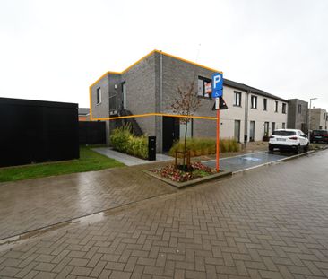 Prachtig appartement met parkeerplaats - Photo 6