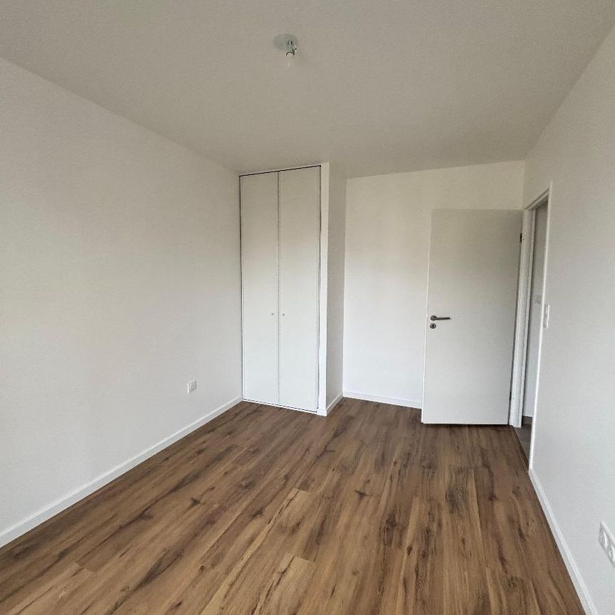 Location Appartement 2 pièces 37m² LA RICHE 37520 - Photo 1