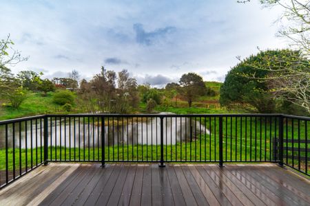 Modern 1-bedroom Unit in the Heart of Nature - Photo 5