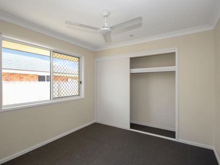 Charming Lowood Home at a Steal! - Photo 3
