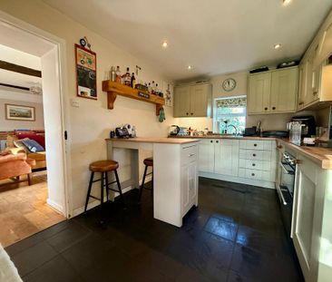 3 bedroom house to rent - Photo 6