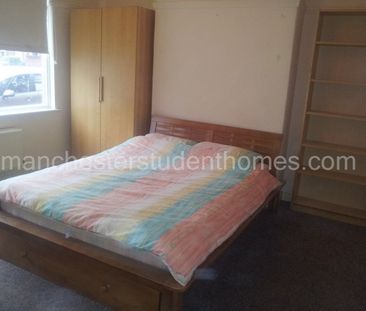 Great Western Street, Manchester, M14 4AN - Photo 4