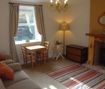 Worrall Road, Wadsley, S6 4BD - Photo 4