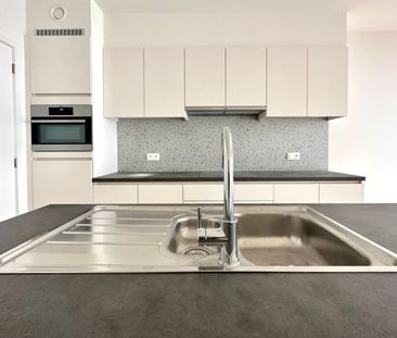 Appartement te huur in Gent - Photo 3