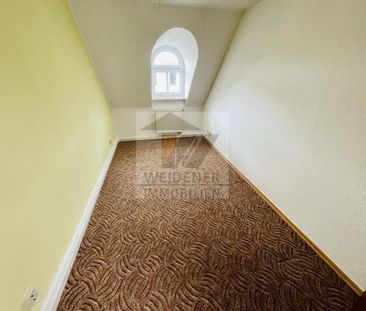 Karl-Schurz-Straße 11, 07545 Gera - Foto 1