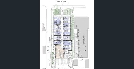 Student Only Accommodation 100m from Swinburne University (Hawthorn Campus) - Photo 5