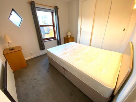 Morehampton Square, Donnybrook, Dublin 4 - Photo 5