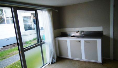 Studio unit Dinsdale - Photo 4