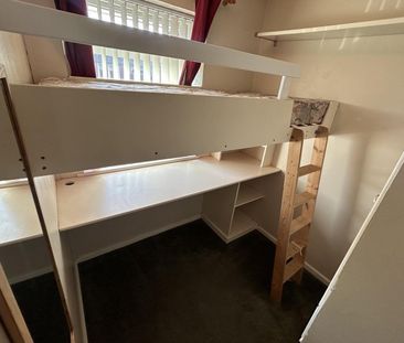 Quinton Road West, Quinton, Birmingham - Photo 4