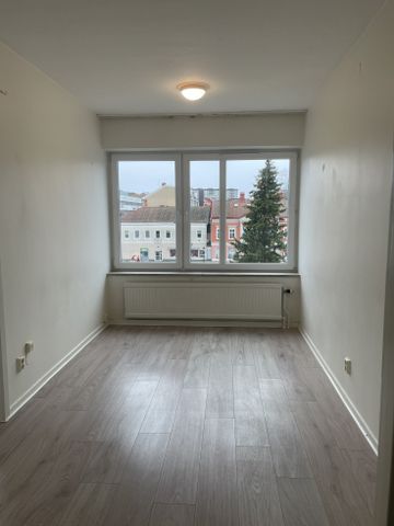 Kungsgatan, Uddevalla - Foto 4