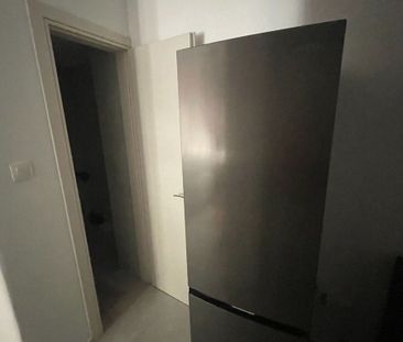 Studio/Γκαρσονιέρα για ενοικίαση Άνω Κυψέλη (Κυψέλη) - Photo 5