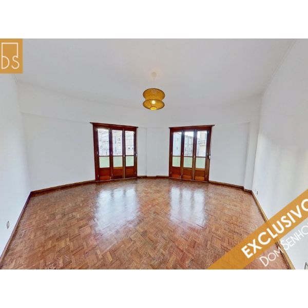 Apartamento T1 em Lisboa - Foto 1