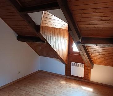 MAISON T2 BIS / SENONCHES - Photo 4