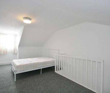 Bedroom House- Oxford Road, Reading, RG30 - Photo 3