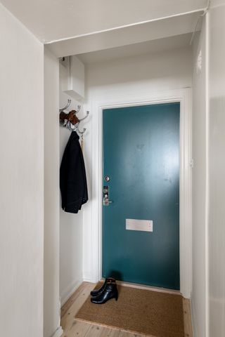 Alströmergatan, Stockholm - Foto 3