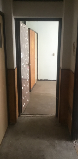 Woonruimte in Amsterdam - Foto 2