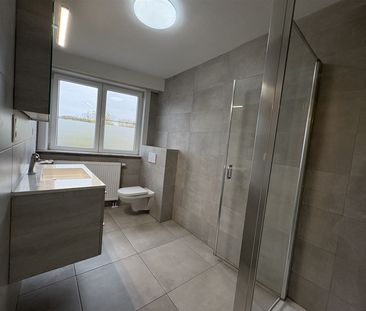 Te huur – charmante gezinswoning in de Paardemarktstraat 45 - Foto 4