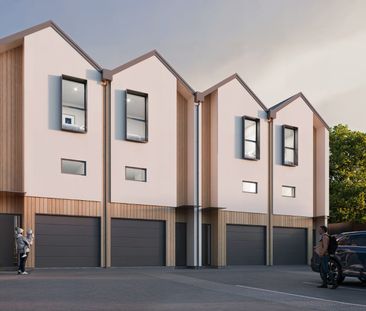 199D Edgecumbe Road, Tauranga South - Photo 3