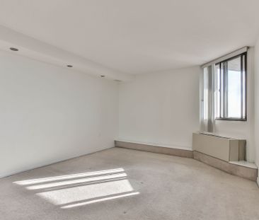 For Lease - 323 Colborne Street Unit# 2605, London East, Ontario - Photo 5