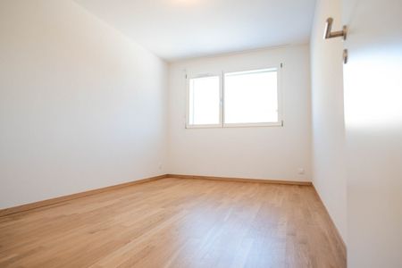Appartement 3.5 pièces à la Tour-de-Trême ! - Photo 3