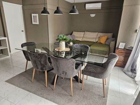 Alquiler de piso en Calle Jacinto Benavente, 2 - Photo 3