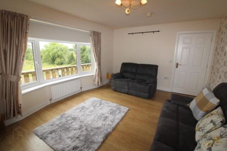 26a Boghill Road, Newtownabbey, BT36 4QS - Photo 2