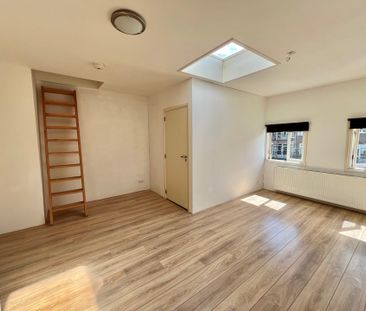 Borgesiusstraat, 3038 TG, Rotterdam - Foto 6