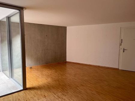 URGENT - Reprise de bail 1er Janvier, 2 560.- par mois - Photo 3