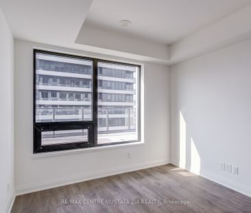 For Lease - 4015 The Exchange N/A Unit# 1908, Mississauga, Ontario - Photo 2