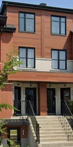 2 CH - 1 SDB - Laval - $1,900 /mo - Photo 3