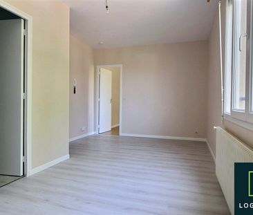 T2 Palaiseau - Photo 3