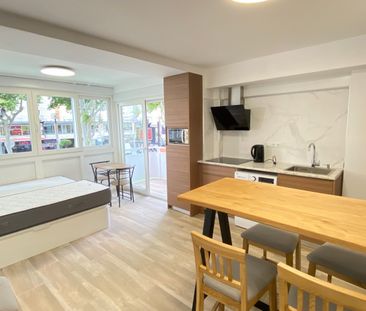 Apartamento - Photo 6