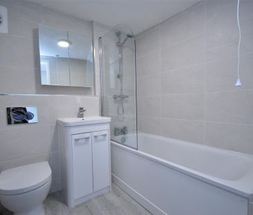 Grosvenor Place - Photo 1