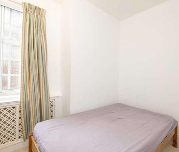 Finchley Road, West Hampstead, NW3 - Photo 4