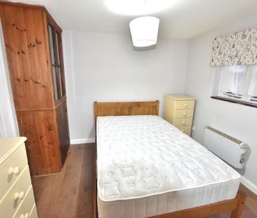 1 bedroom terraced house to rent - Photo 2