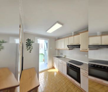 2-bedroom apartment for rent in Zaragoza for professionals, couples... - Photo 4