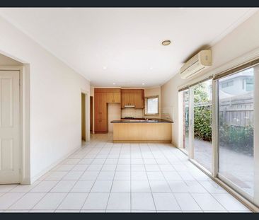 Comfort, Convenience & Location Combined - Photo 5