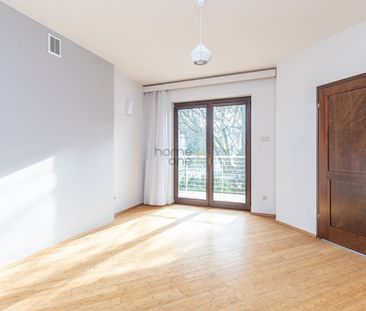 Sadyba | 280 m2 | 7 pokoi | 5 sypialni - Photo 6