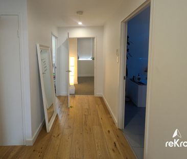 Alexandria - Photo 6