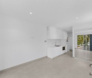 61 Franklin Street, Parramatta NSW 2150 - Studio For Rent | Domain - Photo 1